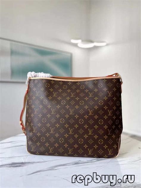 repliki torebek louis vuitton|real Louis Vuitton.